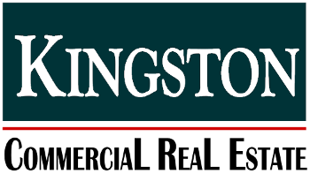 Kingston Real Estate